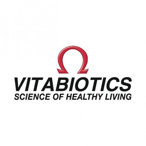 فيتابيوتكس بريجناكير فيتامينات ومعادن للسيدات 30 كبسولة فيتابيوتكس بريجناكير فيتامينات ومعادن للسيدات 30 كبسولة