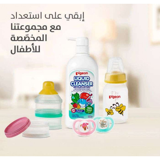 بيجون لهاية شكل ايس كريم للبنات من 0 - 6 شهور بيجون لهاية شكل ايس كريم للبنات من 0 - 6 شهور