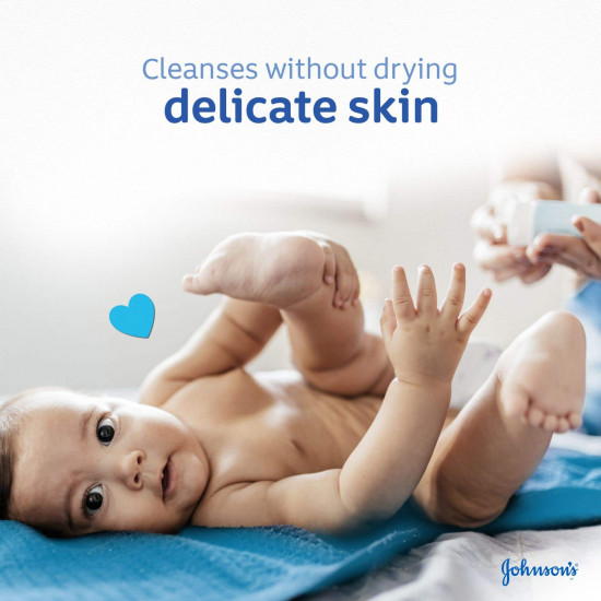 جونسون بيبي سائل الاستحمام سائل استحمام الأطفال 200 مل جونسون بيبي سائل الاستحمام سائل استحمام الأطفال 200 مل