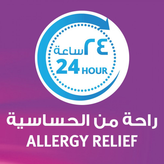 تلفاست 180 مجم 15 قرص