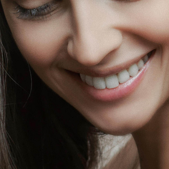 ديبوردينت معجون منظف وملمع اسنان 50 مل ديبوردينت معجون منظف وملمع اسنان 50 مل