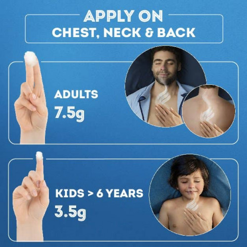 فيكس فابوراب 100 جم فيكس فابوراب 100 جم