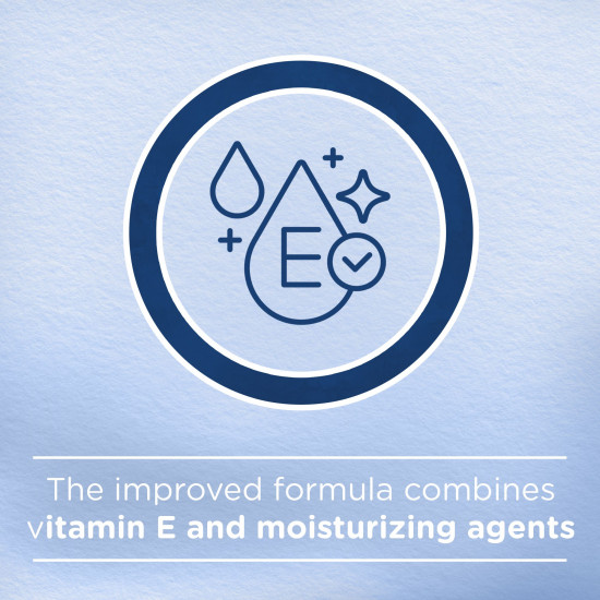 جونسون كريم المركز للوجه و الجسم 200 مل جونسون كريم المركز للوجه و الجسم 200 مل