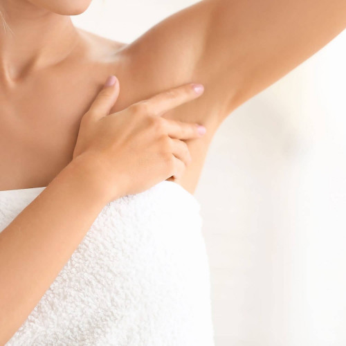 لويس - وايدمر كريم للعرق غير معطر 40 مل لويس - وايدمر كريم للعرق غير معطر 40 مل