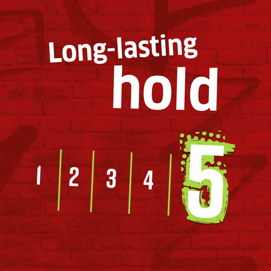 نيوويف بخاخ شعر مكثف 250 مل