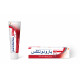 بارودونتكس معجون اسنان فلورايد 75 مل بارودونتكس معجون اسنان فلورايد 75 مل