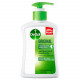 ديتول غسول لليد أصلى 400/500 مل ديتول غسول لليد أصلى 400/500 مل