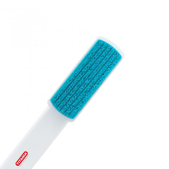 تيتانيا محك مع فرشة 7066