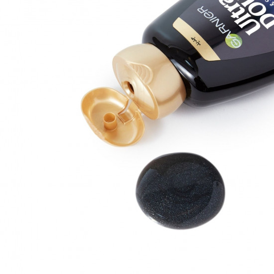 الترا دو شامبو الفحم و زيت حبة البركة 600مل الترا دو شامبو الفحم و زيت حبة البركة 600مل