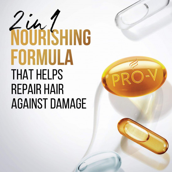 بانتين شامبو صحى و نظيف (2*1) 1000 مل بانتين شامبو صحى و نظيف (2*1) 1000 مل