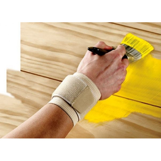 فوتورو دعامة المعصم مقاس حر 46709EN فوتورو دعامة المعصم مقاس حر 46709EN