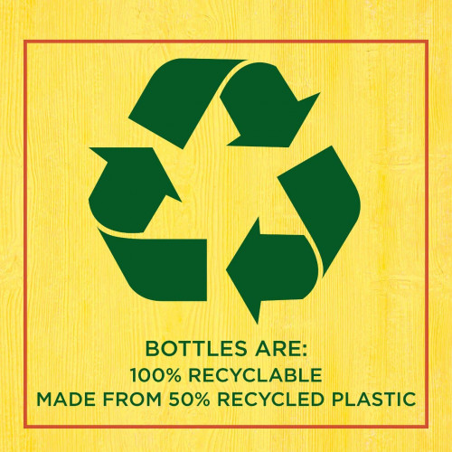 الترا دو غذاء الشعر المغذي 3 في 1 بالموز للشعر الجاف 390 مل الترا دو غذاء الشعر المغذي 3 في 1 بالموز للشعر الجاف 390 مل