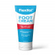 فليكستول كريم القدم لترطيب الأقدام شديدة الجفاف 85 جم فليكستول كريم القدم لترطيب الأقدام شديدة الجفاف 85 جم