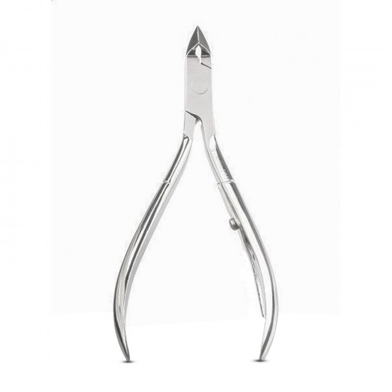 تيتانيا قطاعة لحمية لحمية فضي 1059 تيتانيا قطاعة لحمية لحمية فضي 1059