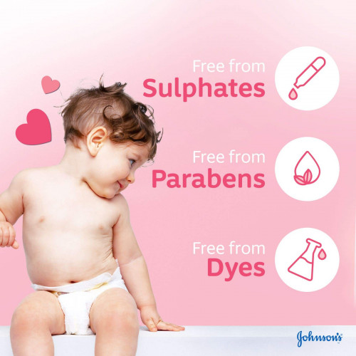 جونسون بيبي مناديل أطفال لتنظيف البشرة 20 منديل جونسون بيبي مناديل أطفال لتنظيف البشرة 20 منديل