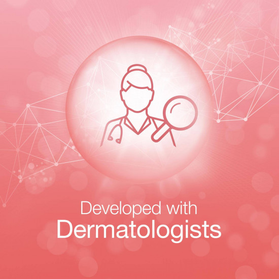 نيوتروجينا برايت بوست سيروم 30 مل