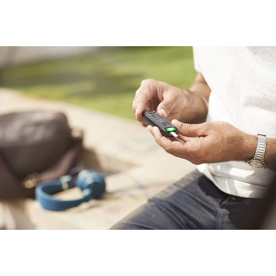 كونتور نيكست وان جهاز قياس السكر في الدم كونتور نيكست وان جهاز قياس السكر في الدم