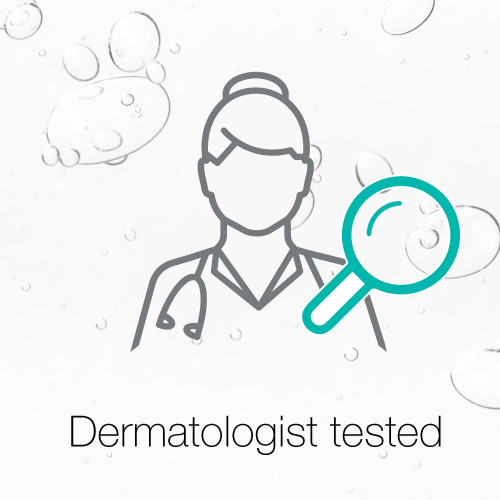 نيتروجينا قناع الهيدروجل المنعش لبشرة نقية 30 مل نيتروجينا قناع الهيدروجل المنعش لبشرة نقية 30 مل