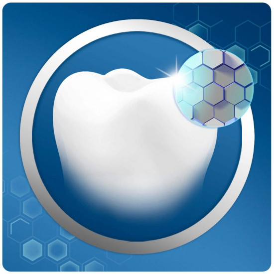 كرست معجون أسنان مبيض سينستف 75 مل كرست معجون أسنان مبيض سينستف 75 مل