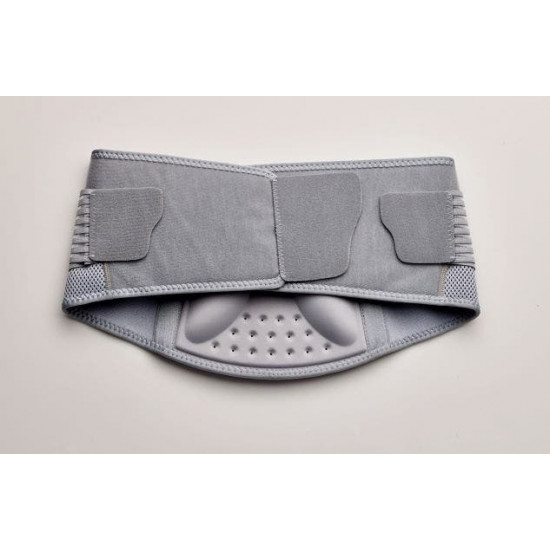 فوتورو حزام داعم للظهر كبير - كبير جدا 46816EN فوتورو حزام داعم للظهر كبير - كبير جدا 46816EN