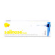 سالينوز - بلاس بخاخ للانف 20 مل سالينوز - بلاس بخاخ للانف 20 مل