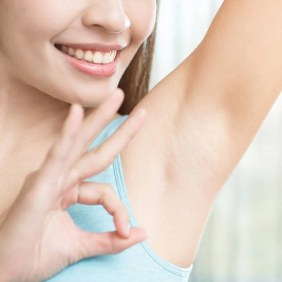 مام رول للعرق غير معطر 50 مل مام رول للعرق غير معطر 50 مل