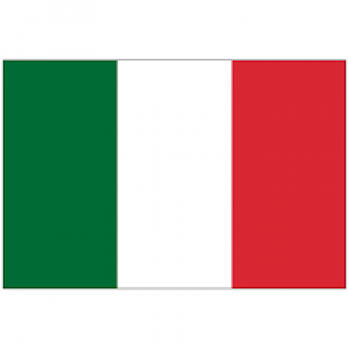 ديكوفلور بروبيوتيك 5 مل نقط ديكوفلور بروبيوتيك 5 مل نقط