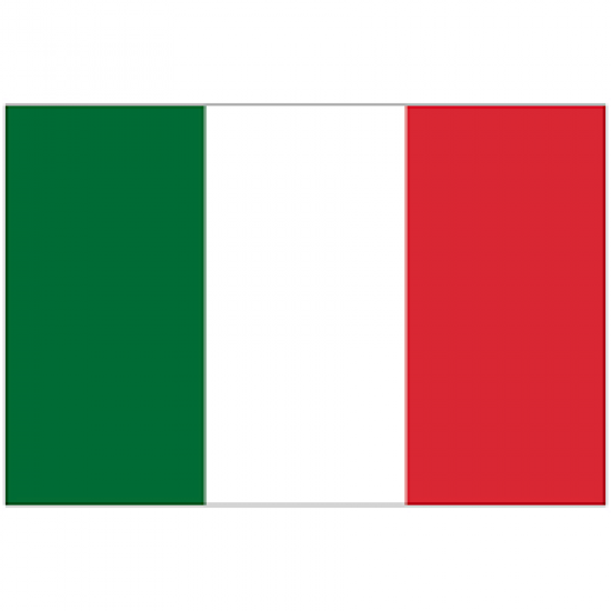 ديكوفلور بروبيوتيك 5 مل نقط