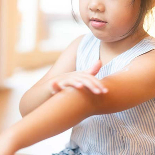 سوفيل كريم طارد للناموس برتقال 50 مل سوفيل كريم طارد للناموس برتقال 50 مل