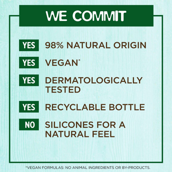 الترا دو غذاء الشعر المرطب 3 في 1 بالصبار للشعر العادي 390 مل الترا دو غذاء الشعر المرطب 3 في 1 بالصبار للشعر العادي 390 مل