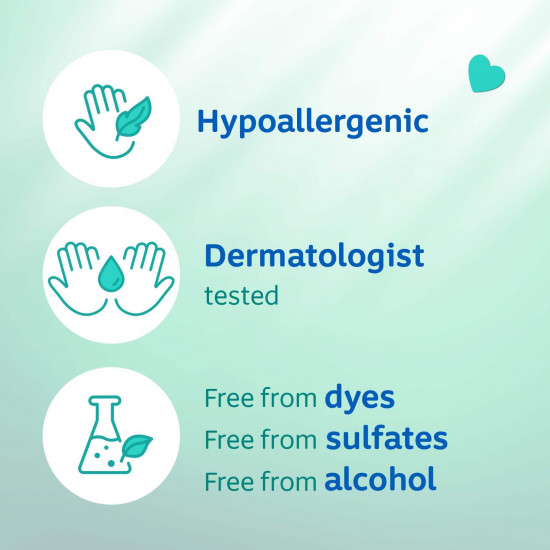 جونسون بيبي بخاخ بلسم لا تشابك بعد اليوم 200 مل جونسون بيبي بخاخ بلسم لا تشابك بعد اليوم 200 مل