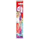 كولجيت فرشاة أسنان للأطفال باربى 6+ سنوات كولجيت فرشاة أسنان للأطفال باربى 6+ سنوات