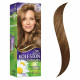 كوليستون ناتشورال صبغة شعر أشقر كراميل 7/3