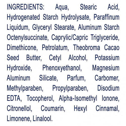 دوڤ كريم الجمال للجسم، 150 مل دوڤ كريم الجمال للجسم، 150 مل