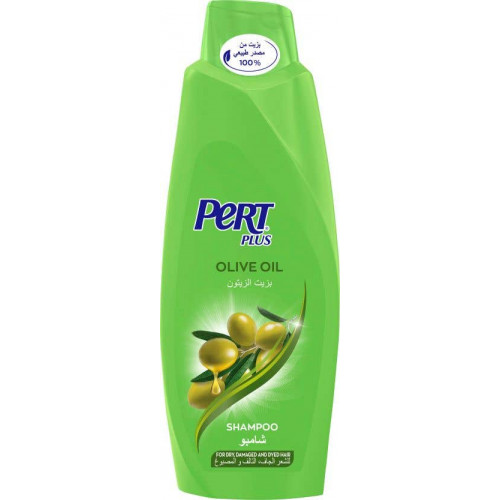 برت-بلس شامبو الشعر المصبوغ 600 مل برت-بلس شامبو الشعر المصبوغ 600 مل