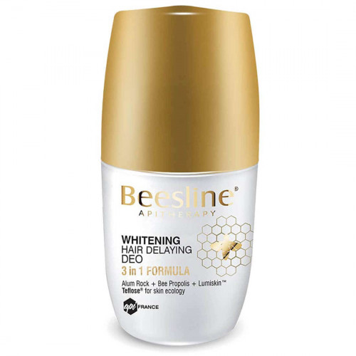 بيزلين مزيل عرق رول يفتح البشرة 50 مل بيزلين مزيل عرق رول يفتح البشرة 50 مل