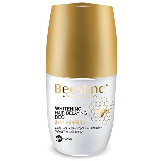 بيزلين مزيل عرق رول يفتح البشرة 50 مل بيزلين مزيل عرق رول يفتح البشرة 50 مل