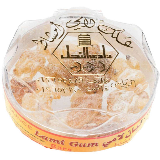 لامي لبان أمشاط 28 جم لامي لبان أمشاط 28 جم