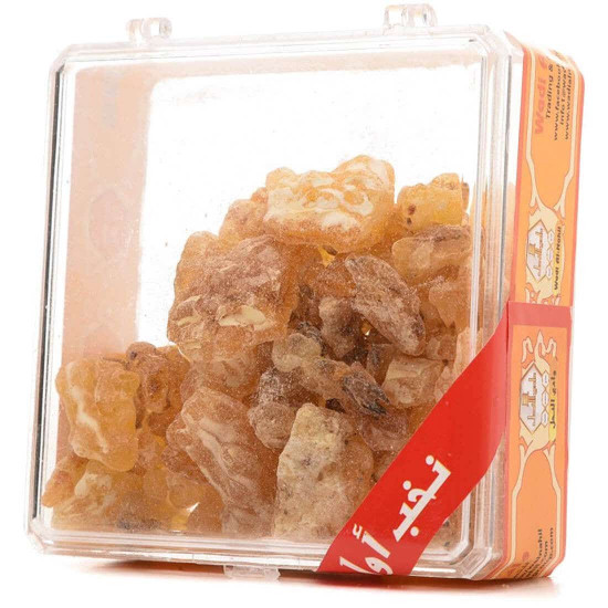 لامي لبان أمشاط 60 جم لامي لبان أمشاط 60 جم