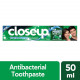 كلوز اب معجون اسنان اخضر 50 مل