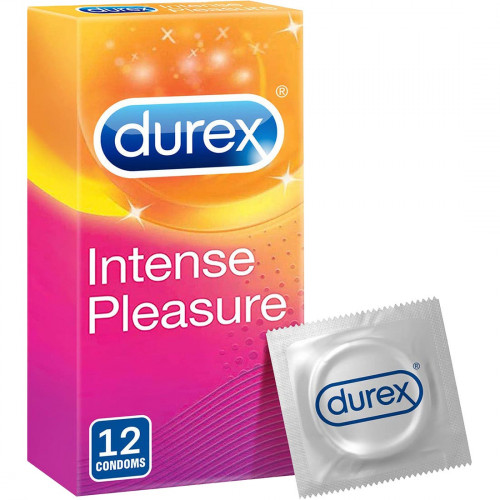 ديوركس عازل طبي مضلع لاثارة كليكما 12 قطعة ديوركس عازل طبي مضلع لاثارة كليكما 12 قطعة