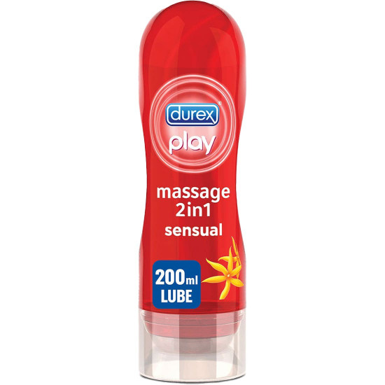 ديوركس مساج بخلاصة اليانج يانج 200 مل ديوركس مساج بخلاصة اليانج يانج 200 مل