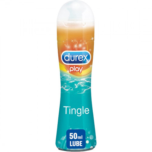 ديوركس جل مزلق بلاي وخز 50 مل ديوركس جل مزلق بلاي وخز 50 مل