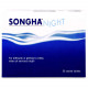 سونغا - نايت 30 قرص سونغا - نايت 30 قرص