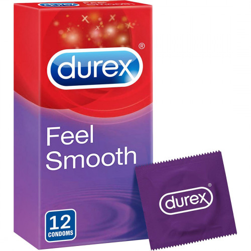 ديوركس عازل طبي رقيق بمزيد من المزلق 12 قطعة ديوركس عازل طبي رقيق بمزيد من المزلق 12 قطعة