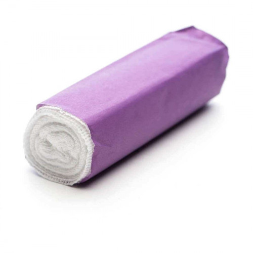 شاش مصري رول طبى مصري 10 سم