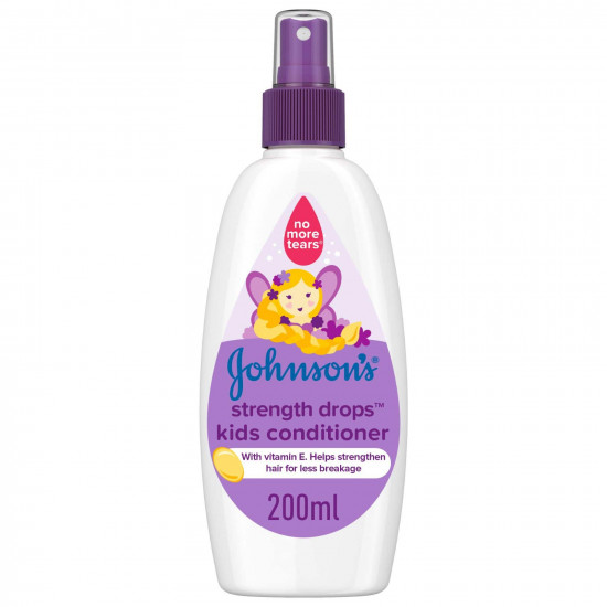 جونسون بيبي بلسم بخاخ بلسم نقاط القوة للصغار 200 مل جونسون بيبي بلسم بخاخ بلسم نقاط القوة للصغار 200 مل