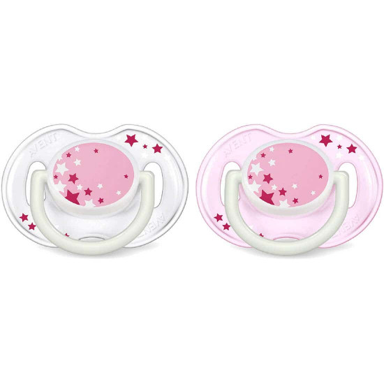 أفنت - لهاية 0 - 6 لليل بنات 2X أفنت - لهاية 0 - 6 لليل بنات 2X