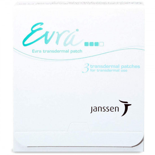 ايفرا لصقات 3 لصقات ايفرا لصقات 3 لصقات