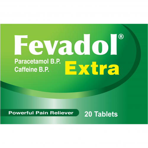 فيفادول اكسترا 20 قرص فيفادول اكسترا 20 قرص